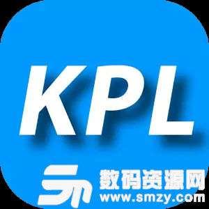 KPL头像生成助手最新版(生活休闲) v1.3 安卓版