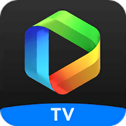 sinzarTV电视版v1.9.7.2 安卓版