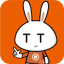 兔兔购安卓版(网络购物) v3.8.1 免费版