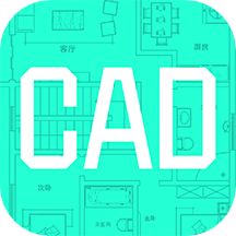 CAD制图教学  1.6