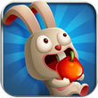 疯狂的兔子游戏v1.4.6