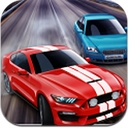 狂热赛车Android版(Racing Fever) v1.8.11 安卓版