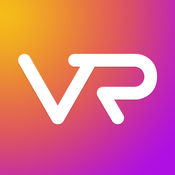 VR世界v4.14.18