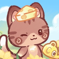 旅猫梦幻乐园正版v1.0
