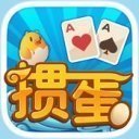 天天爱掼蛋2.0.0安卓版最新版(生活休闲) v2.4.0 安卓版