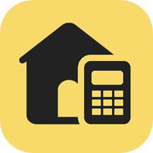 房贷提前还款计算器app  1.4.1