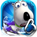 倒霉熊2无尽之旅Android版(手机竞速游戏) v1.2.3 最新版