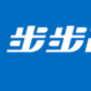 步步高樂問官方版v3.5 安卓手機版