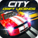 狂野城市飞车手机版(赛车竞速游戏) v1.1.2 安卓版