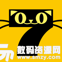 七猫小说最新版(生活休闲) v1.4 安卓版