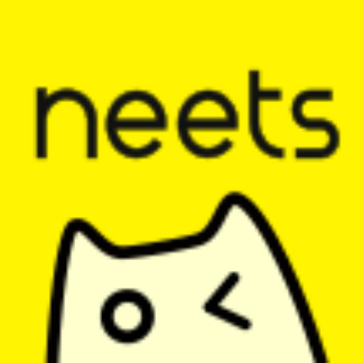 neets1.4.0
