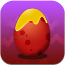 谁动了我的蛋最新版(塔防休闲游戏) v1.2.2 安卓版