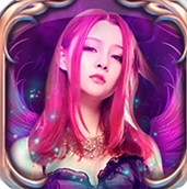 女神的远征手机版for Android (Battle Goddness) v1.9 免费最新版