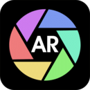 AR相机免费版(摄影摄像) v1.62 最新版