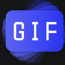 一键GIF安卓版(OneKeyGif) v1.1.0 最新版