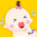 婴语翻译器安卓版  2.1.5