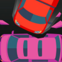 Tiny Cars手游免费版(小小汽车) v1.2 安卓手机版