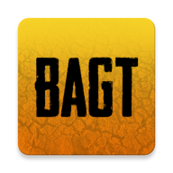 刺激战场画质优化(BAGT)v1.3.73