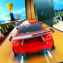 城市汽车驾驶和停车学校测试模拟器v1.8.4