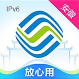 移動惠生活v7.0.11