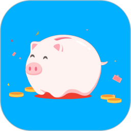 小猪折扣安卓版v8.4.1