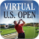 高尔夫世界巡回赛Android版(真实的比赛机制) v1.29.2 手机最新版
