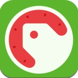 西瓜折扣手机版(安卓购物软件) v1.9.2 最新版