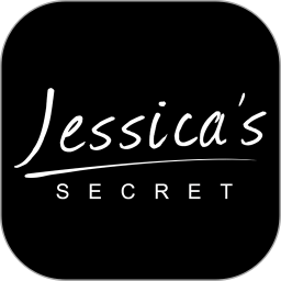 杰西卡的秘密4.7.0