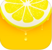 柠檬跑步最新版(手机跑步app) v1.2 安卓免费版