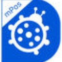 点刷mPos版(财务管理) v1.5.2 安卓版