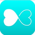 心友app手机版(心灵健康类软件) v1.3 安卓版