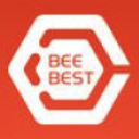 蜜蜂优选安卓版(社交导购平台) v1.3.5 手机版