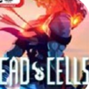 Dead Cells手游公测版(死亡细胞) v1.2 安卓版