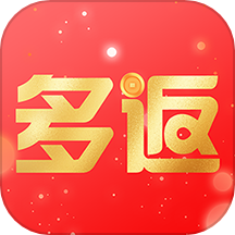 多返助手APPv1.0.6