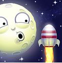 火箭射月手机版(安卓射击游戏) v1.3 免费版