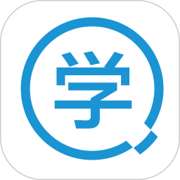 学历直连学信网v1.4.6