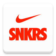 SNKRS2.16.0