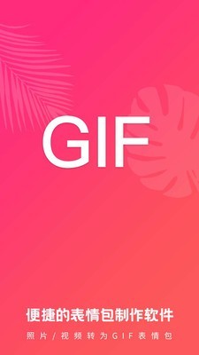 动图GIF助手v1.3