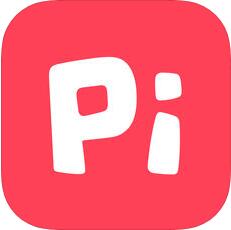 皮皮PiPi-游戏陪练v1.3.1