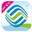藏吧app(青海藏语手机移动营业厅) v1.2 安卓版