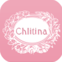 克丽缇娜app手机版(美容服务平台) v1.3.04 安卓版