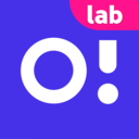 owhat lab appv1.11.80 