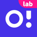 owhat lab appv1.12.80 