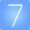 七七电视最新版(七七电视) v7.5.5 安卓版
