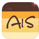 爱尚词典app(软件可以完全离线使用) v2.2.1 安卓版