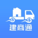 建商通安卓版(建材购物app) v1.2 手机版