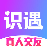 识遇v1.2.0