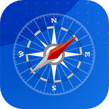 指南针GPS导航5.3.1