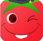 番茄大师app手机版(学习习惯培养软件) v1.2 安卓版
