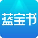 蓝宝书appv0.2.8